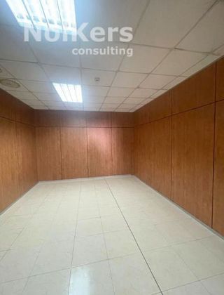 Nave industrial en alquiler en Pallejà