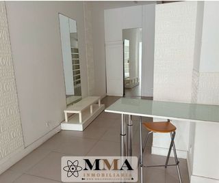 Local comercial en alquiler en Centro en Huelva