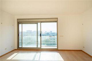 Ático en alquiler en Son Rapinya - La Vileta en Palma de Mallorca