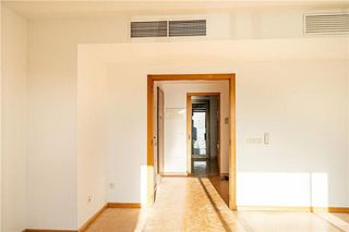 Ático en alquiler en Son Rapinya - La Vileta en Palma de Mallorca