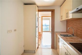 Ático en alquiler en Son Rapinya - La Vileta en Palma de Mallorca