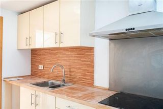 Ático en alquiler en Son Rapinya - La Vileta en Palma de Mallorca