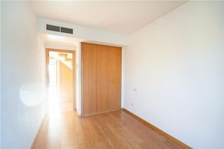 Ático en alquiler en Son Rapinya - La Vileta en Palma de Mallorca