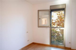 Ático en alquiler en Son Rapinya - La Vileta en Palma de Mallorca