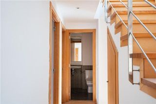 Ático en alquiler en Son Rapinya - La Vileta en Palma de Mallorca