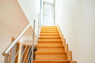 Ático en alquiler en Son Rapinya - La Vileta en Palma de Mallorca