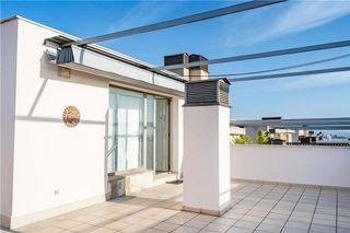 Ático en alquiler en Son Rapinya - La Vileta en Palma de Mallorca