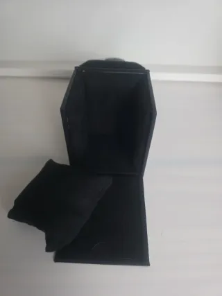 Custodia Audemars Piguet Le Brassus Originale