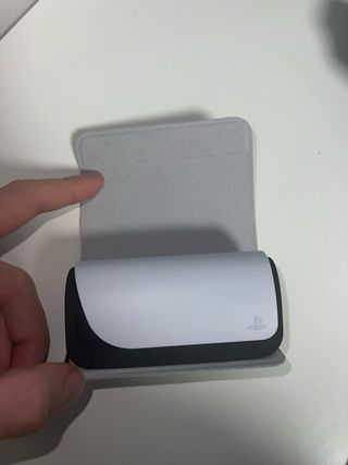 Sony PlayStation Pulse Explore Auriculares Inalámb