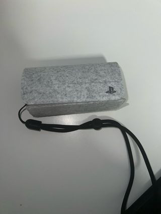 Sony PlayStation Pulse Explore Auriculares Inalámb