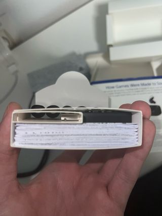 Sony PlayStation Pulse Explore Auriculares Inalámb