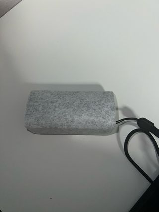 Sony PlayStation Pulse Explore Auriculares Inalámb