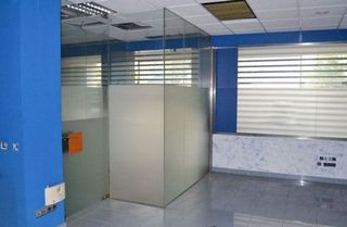 Local comercial en venta en Sector 3 en Getafe