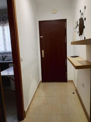 Piso en venta en Núcleo Urbano en Chiclana de la Frontera