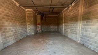 Oficina en venta en Pobla (Sa)