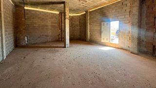 Oficina en venta en Pobla (Sa)