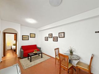 Piso en venta en Centro Histórico en Málaga