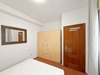 Piso en venta en Centro Histórico en Málaga