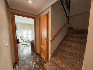 Dúplex en venta en Carolina (La)