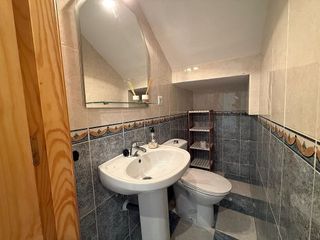 Dúplex en venta en Carolina (La)