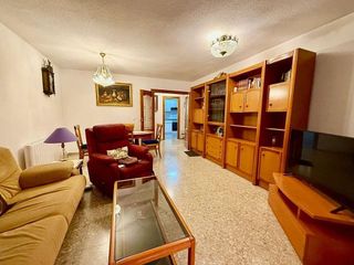 Piso en venta en Centro Urbano en Benidorm