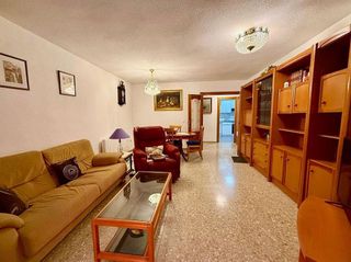 Piso en venta en Centro Urbano en Benidorm