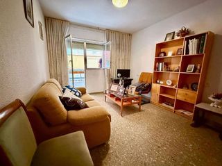 Piso en venta en Centro Urbano en Benidorm