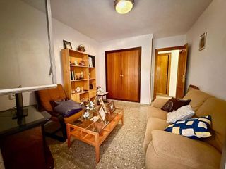 Piso en venta en Centro Urbano en Benidorm