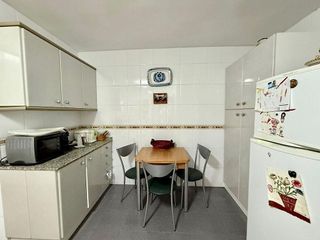 Piso en venta en Centro Urbano en Benidorm