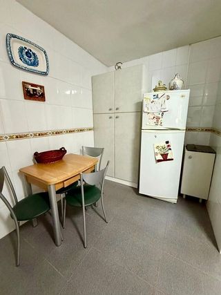 Piso en venta en Centro Urbano en Benidorm