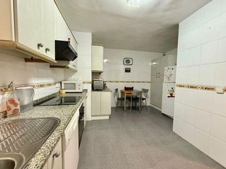 Piso en venta en Centro Urbano en Benidorm