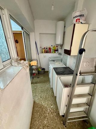 Piso en venta en Centro Urbano en Benidorm