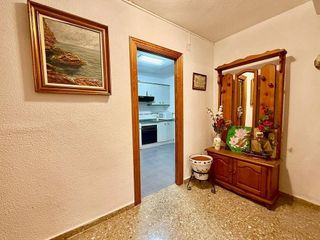 Piso en venta en Centro Urbano en Benidorm