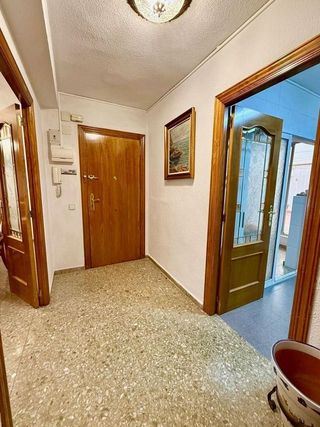 Piso en venta en Centro Urbano en Benidorm