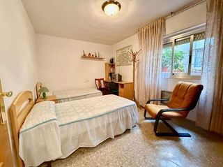 Piso en venta en Centro Urbano en Benidorm