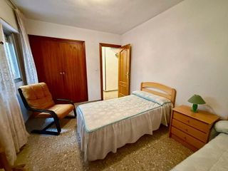 Piso en venta en Centro Urbano en Benidorm