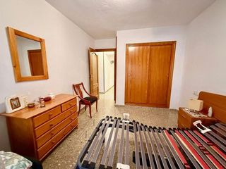 Piso en venta en Centro Urbano en Benidorm