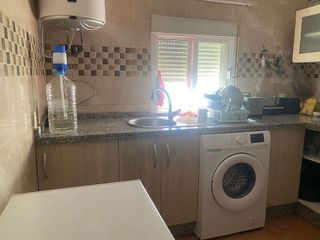 Chalet en venta en Pinar de los Franceses - Marquesado en Chiclana de la Frontera