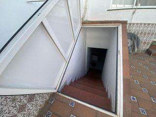 Casa adosada en venta en Centro en Puerto de Santa María (El)