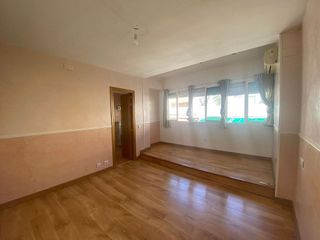 Casa adosada en venta en Centro en Puerto de Santa María (El)