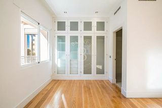 Piso en alquiler en Bernabéu - Hispanoamérica en Madrid