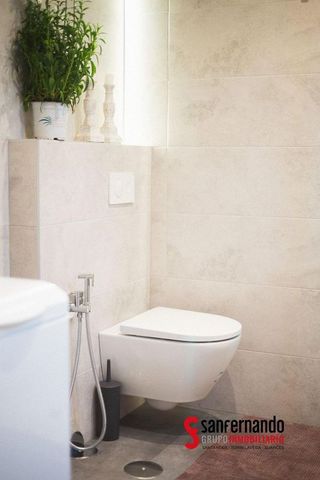 Piso en alquiler en Puerto Chico en Santander