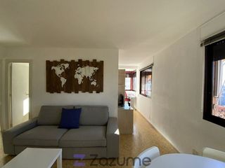 Piso en alquiler en Mestalla en Valencia