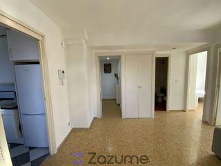 Piso en alquiler en Mestalla en Valencia