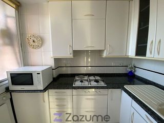 Piso en alquiler en Mestalla en Valencia