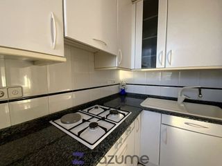 Piso en alquiler en Mestalla en Valencia