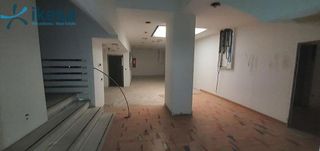 Local comercial en venta en Centro en Huelva