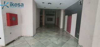 Local comercial en venta en Centro en Huelva