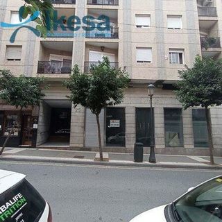Local comercial en venta en Centro en Huelva