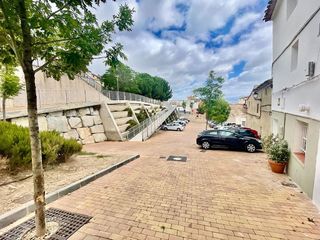 Terreno en venta en Castalla